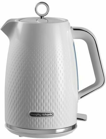 Sprzęt AGD Morphy Richards Sprzęt AGD Morphy Richards