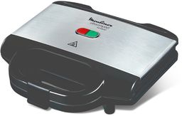 Sprzęt AGD Moulinex Sprzęt AGD Moulinex
