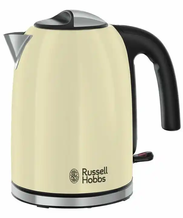 Sprzęt AGD Russell Hobbs Sprzęt AGD Russell Hobbs