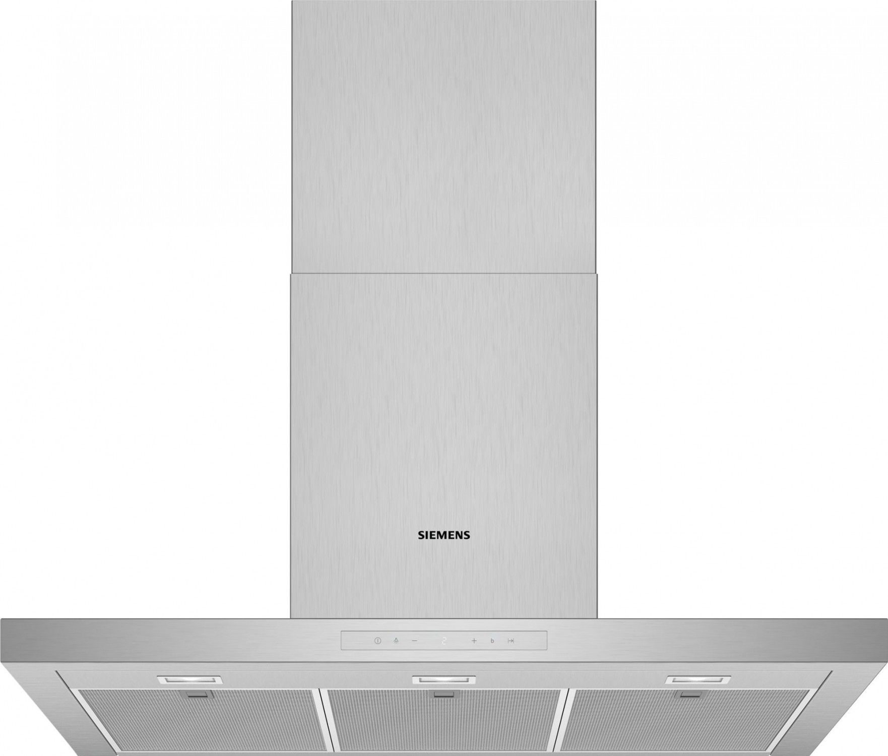 Sprzęt AGD Siemens Sprzęt AGD Siemens