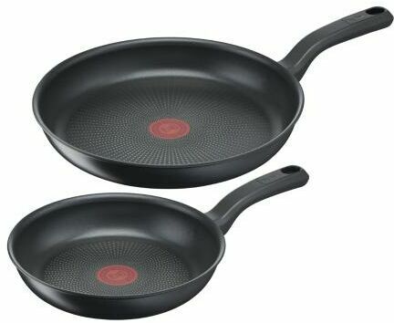 Sprzęt AGD Tefal Sprzęt AGD Tefal