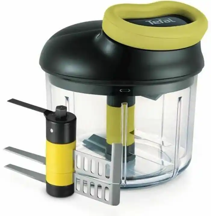 Sprzęt AGD Tefal Sprzęt AGD Tefal