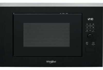 Sprzęt AGD Whirlpool Sprzęt AGD Whirlpool