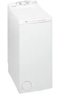 Sprzęt AGD Whirlpool Sprzęt AGD Whirlpool