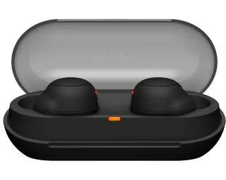 Sprzęt audio Sony Sprzęt audio Sony
