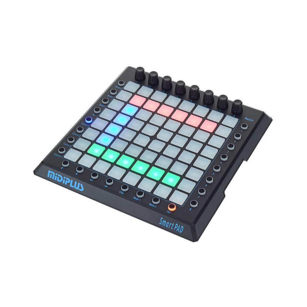 Sprzęt DJ Sprzęt DJ