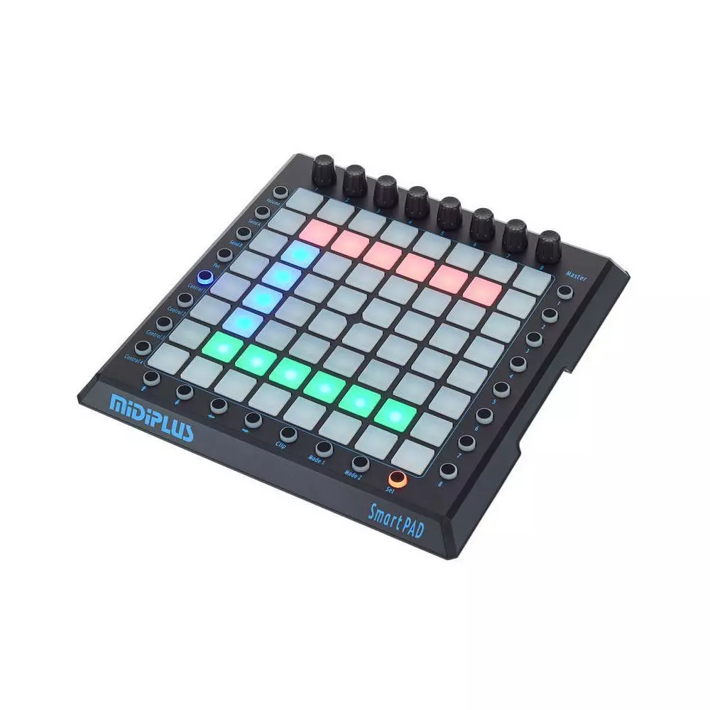 Sprzęt DJ Sprzęt DJ