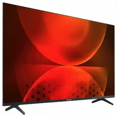 Sprzęt RTV Sharp Sprzęt RTV Sharp