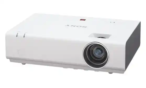 Sprzęt RTV Sony Sprzęt RTV Sony