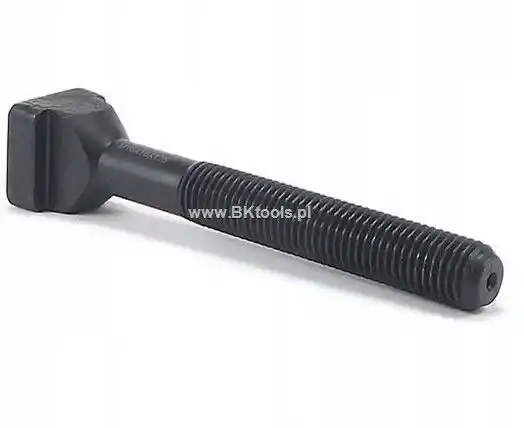 Śruba m12 Śruba m12