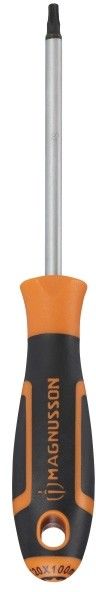 Śrubokręt torx Castorama Śrubokręt torx Castorama