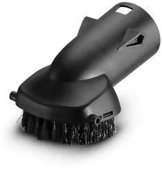 Ssawka do odkurzacza Karcher Ssawka do odkurzacza Karcher