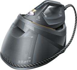 Stacja parowa Electrolux Stacja parowa Electrolux