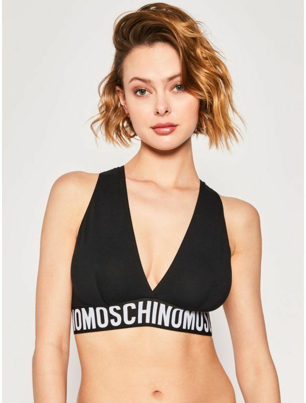 Stanik Moschino Stanik Moschino