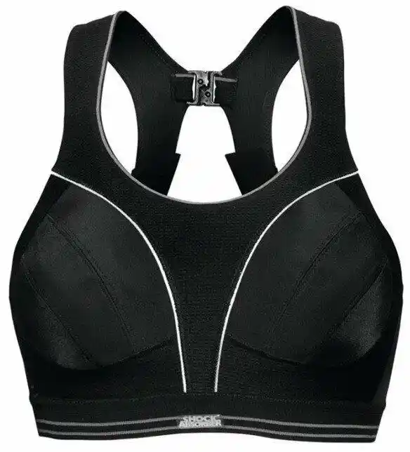 Stanik sportowy Stanik sportowy