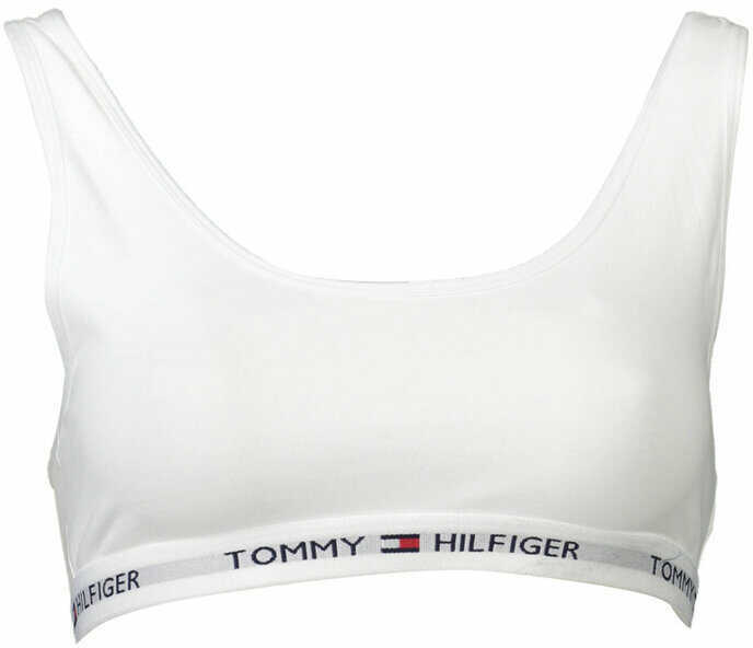 Stanik Tommy Hilfiger Stanik Tommy Hilfiger