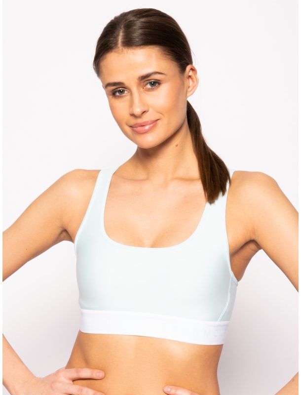 Stanik Under Armour Stanik Under Armour