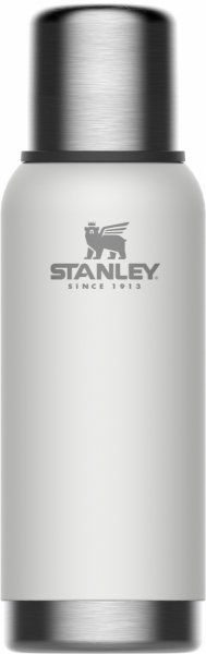 Stanley termos Stanley termos