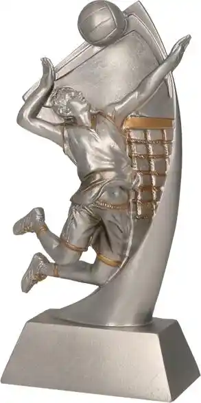 Statuetki Statuetki
