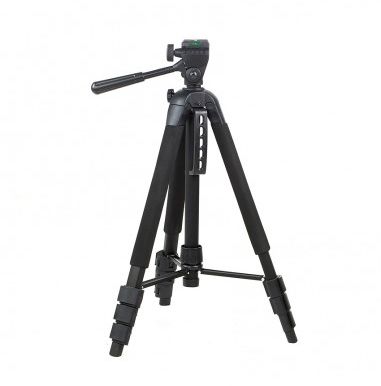 Statyw CineGEN Statyw CineGEN