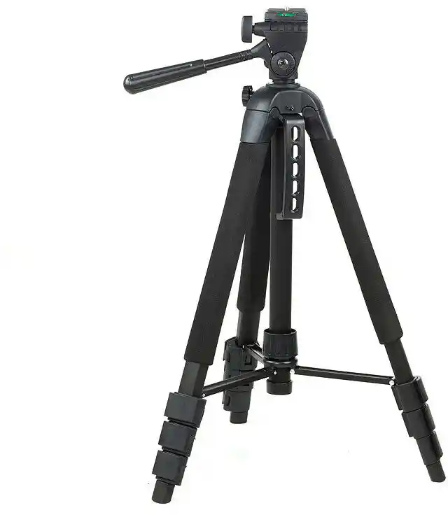 Statyw CineGEN Statyw CineGEN