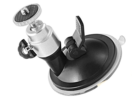 Statyw GoPro Statyw GoPro