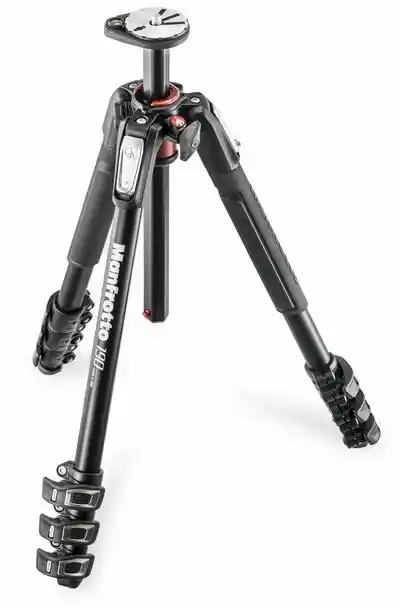 Statyw Manfrotto Statyw Manfrotto