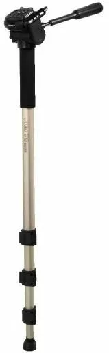 Statyw RTV EURO AGD Statyw RTV EURO AGD
