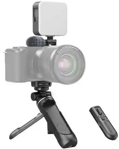 Statyw Sony Statyw Sony