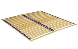 Stelaż do łóżka 80x200 Stelaż do łóżka 80x200