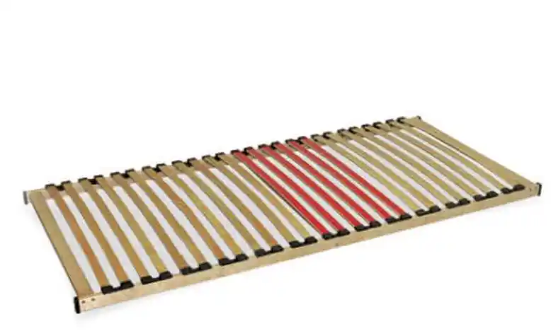 Stelaż do łóżka 80x200 Stelaż do łóżka 80x200