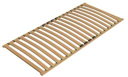 Stelaż do łóżka 90x200 Stelaż do łóżka 90x200