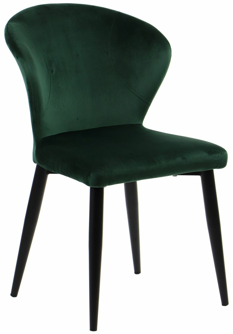 Stema krzesła