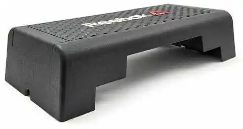 Step do ćwiczeń Reebok Step do ćwiczeń Reebok