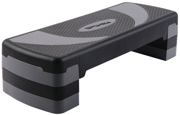 Step do ćwiczeń Spokey Step do ćwiczeń Spokey