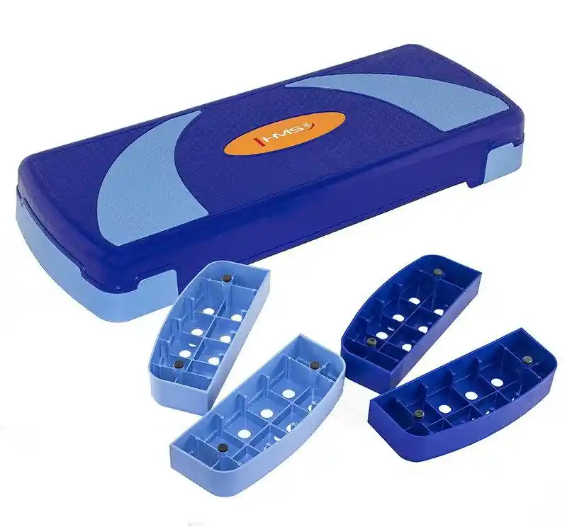 Step do ćwiczeń Step do ćwiczeń