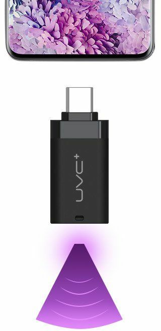 Sterylizator UV Sterylizator UV