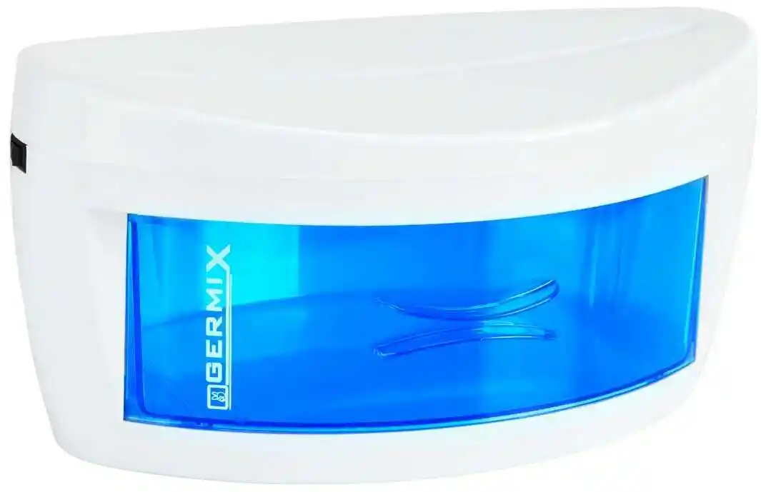 Sterylizator UV Sterylizator UV