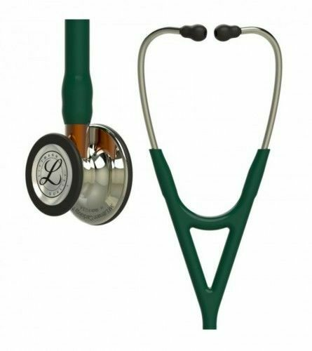 Stetoskop kardiologiczny Littmann Stetoskop kardiologiczny Littmann