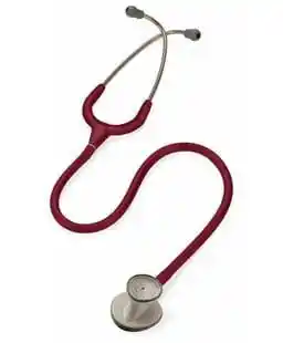 Stetoskop Littmann Stetoskop Littmann
