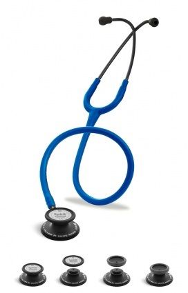 Stetoskop pediatryczny Stetoskop pediatryczny