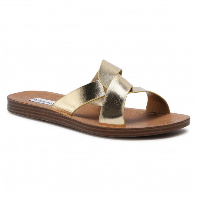 Steve Madden buty Steve Madden buty
