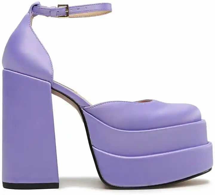 Steve Madden buty Steve Madden buty
