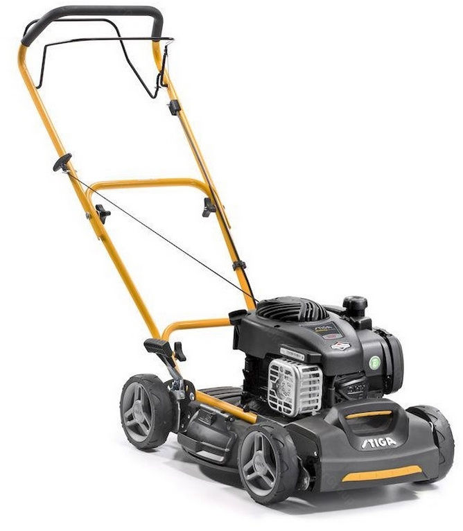 Stiga MultiClip Stiga MultiClip