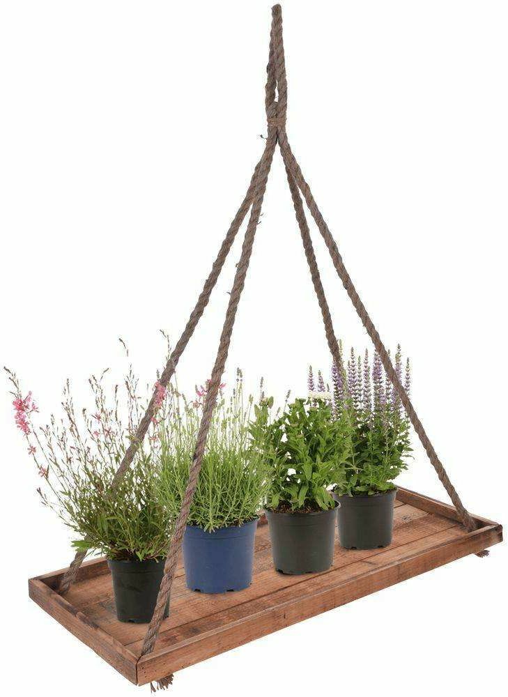 Stojak na kwiaty 70 cm Stojak na kwiaty 70 cm