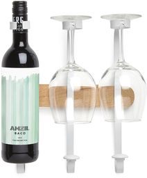 Stojak na wino Umbra Stojak na wino Umbra
