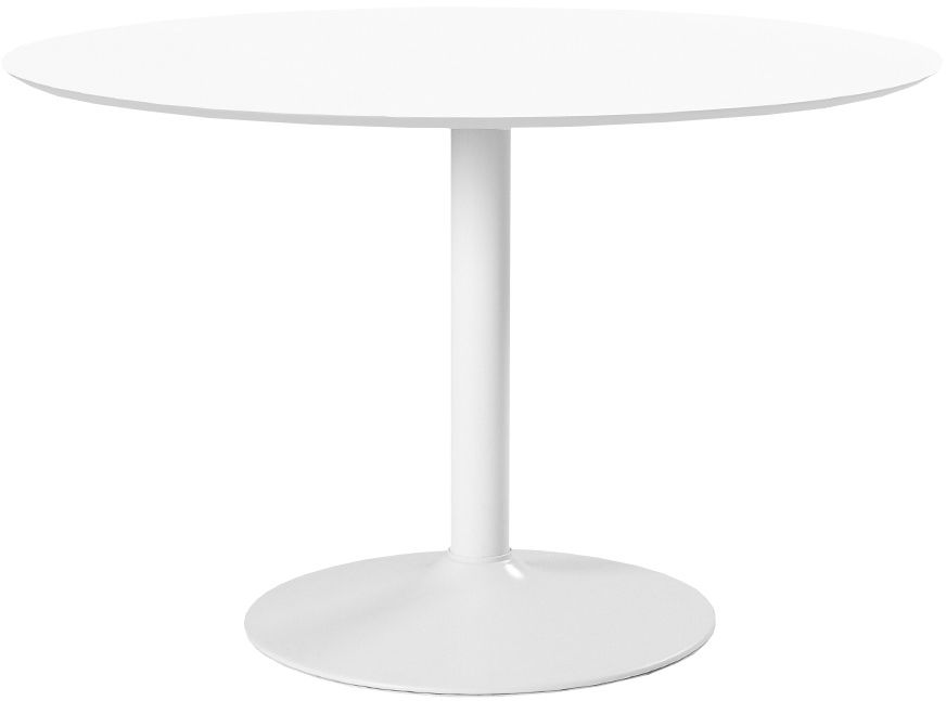 Stół 110 cm Stół 110 cm