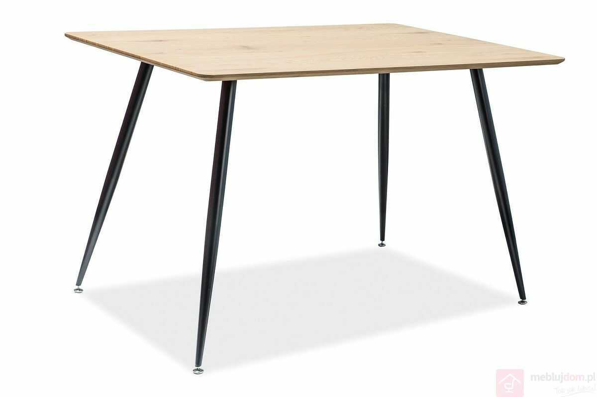 Stół 120cm Stół 120cm