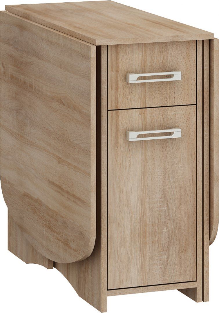 Stół 160 cm Stół 160 cm