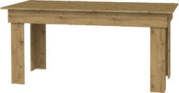 Stół 160x80 Stół 160x80